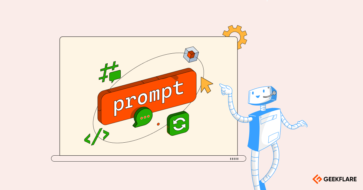How-to-Become-a-Prompt-Engineer