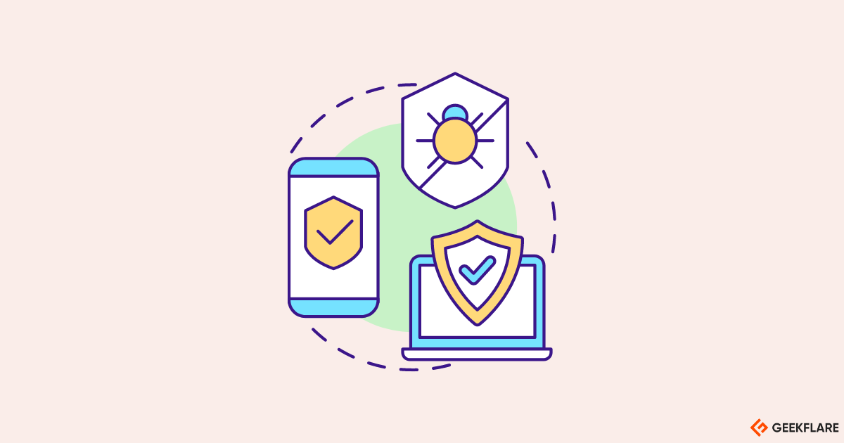 antivirus-advantage
