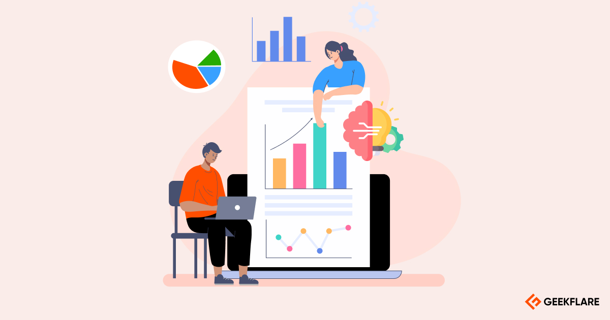 best-business-intelligence-tools