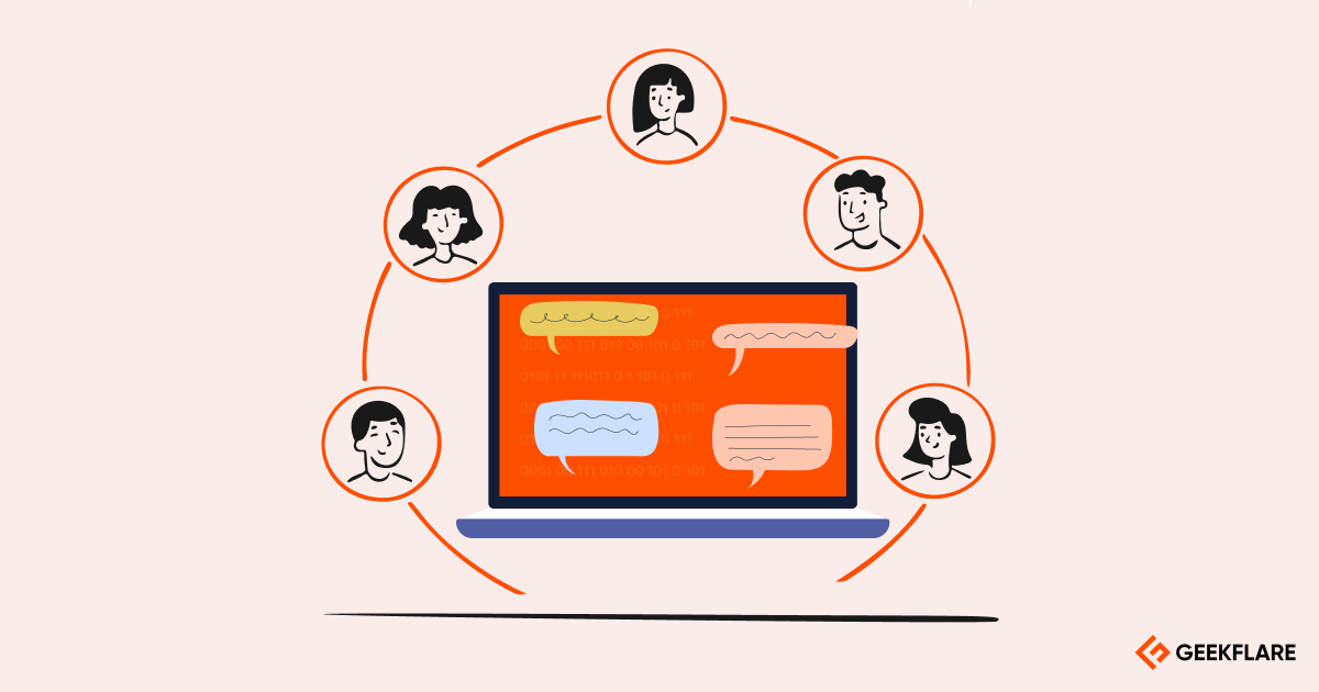Top-Collaboration-and-Communication-Software