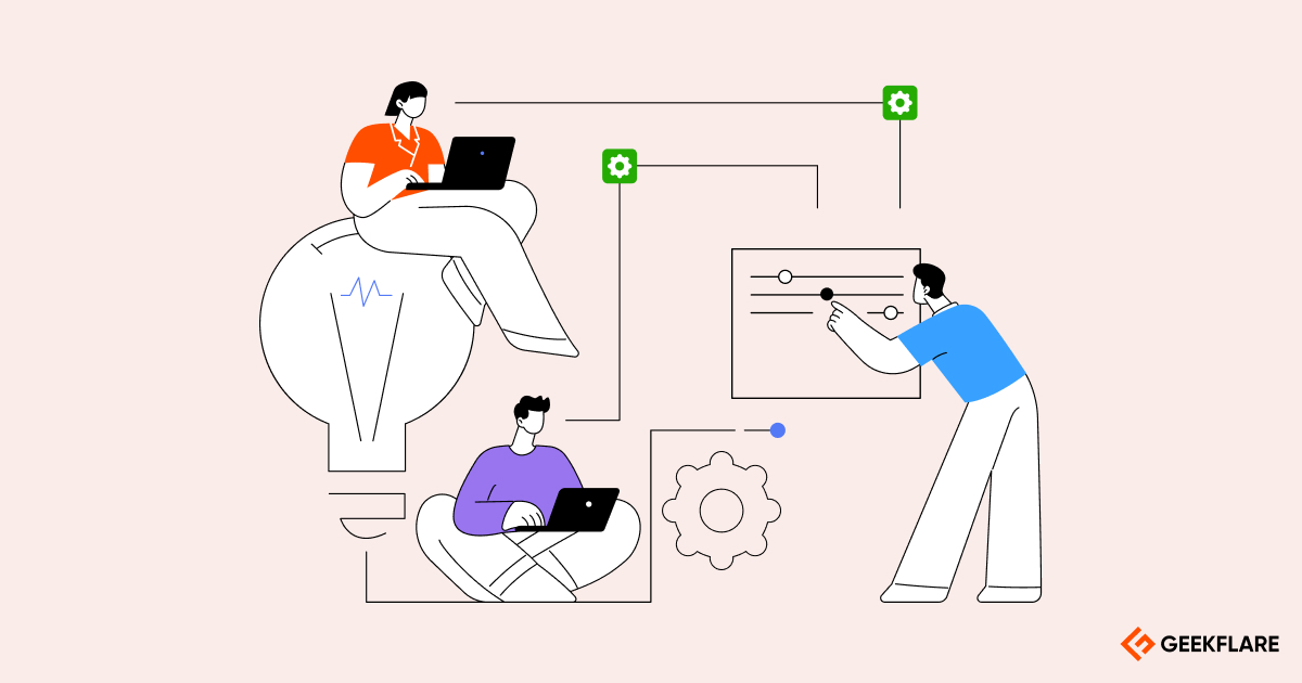 process-management-software