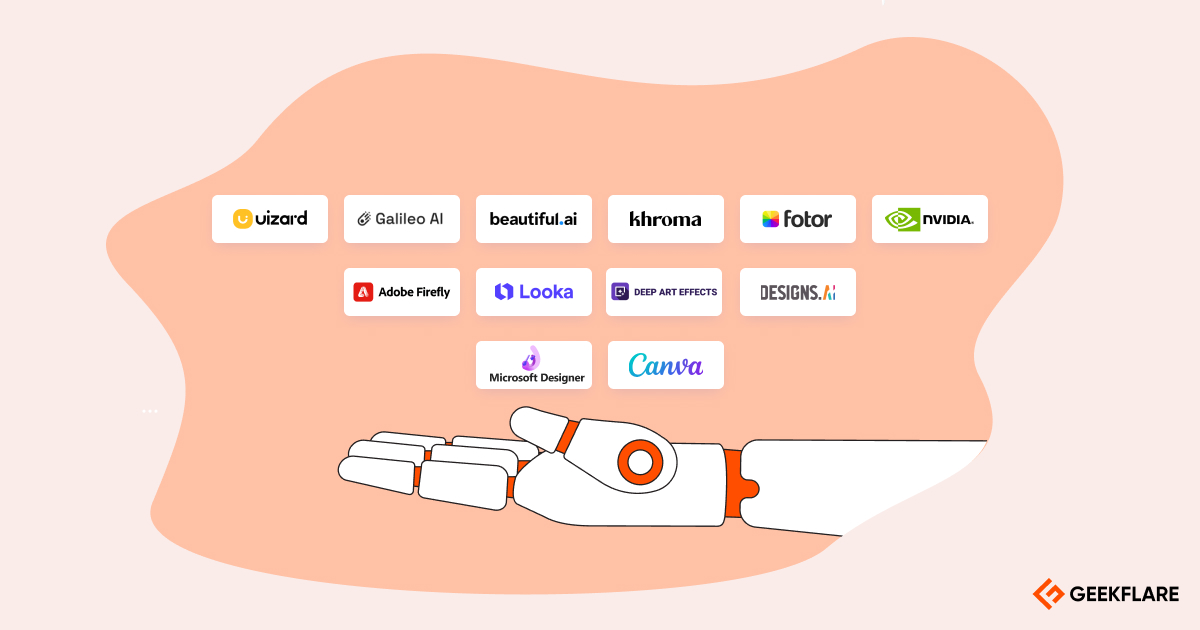 ai-design-tools