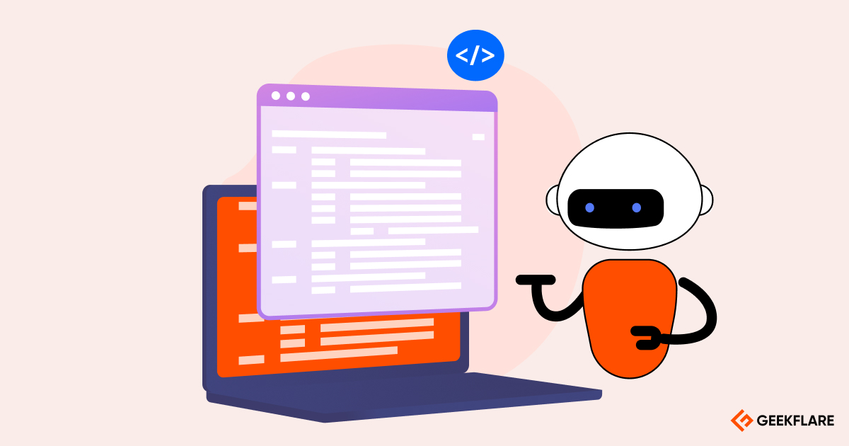 ai-frameworks
