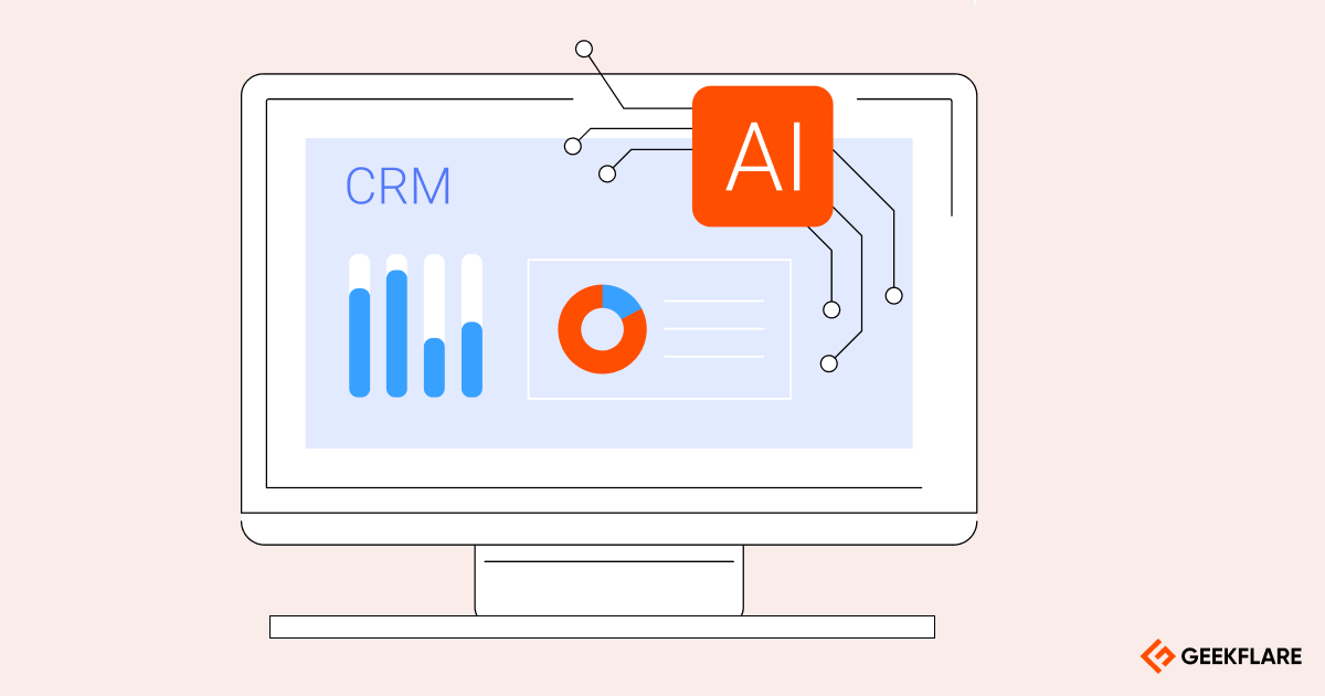 best-ai-crm-tools-2024