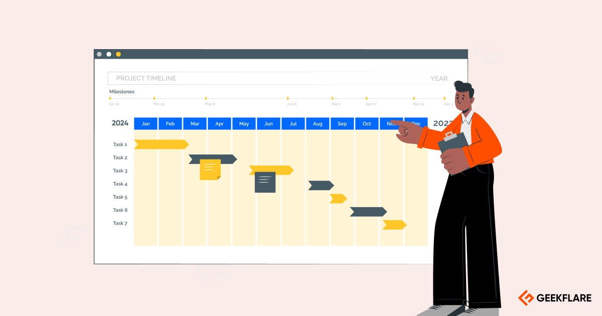 gantt-chart-software