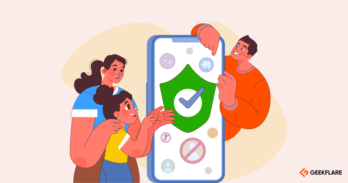 parental-control-apps
