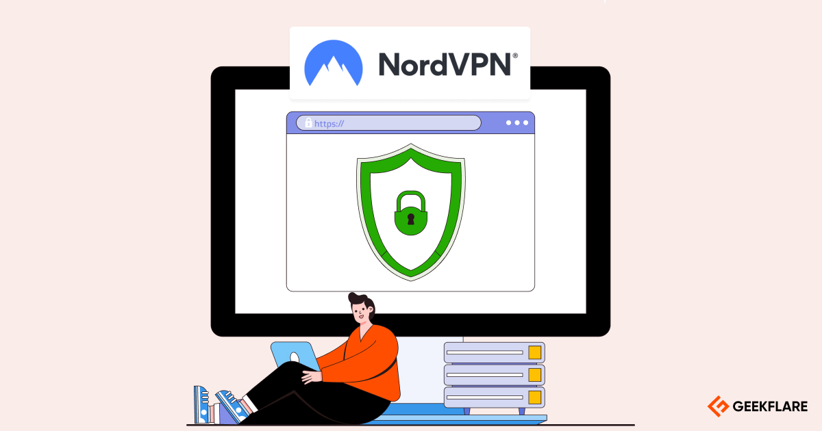 nordvpn-review
