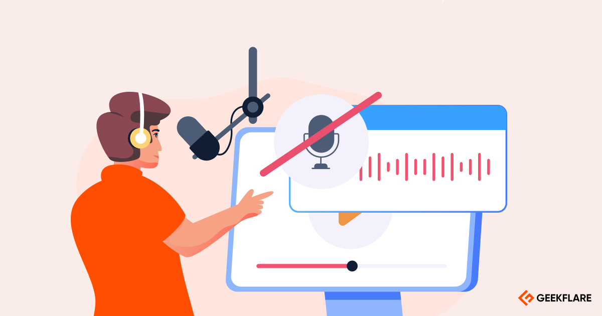 vocal-remover-apps