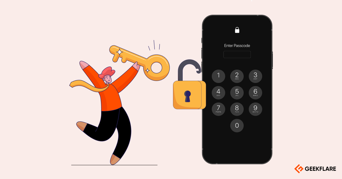 best-iphone-unlocker