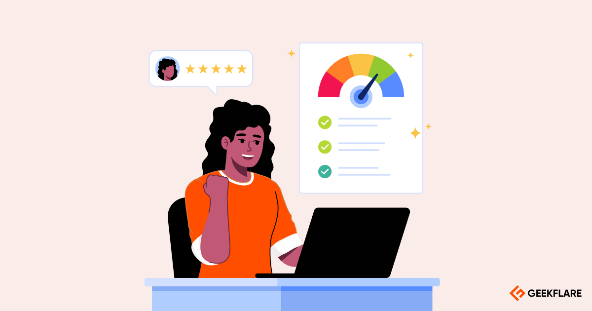 lead-scoring-types-benefits-and-best-practices