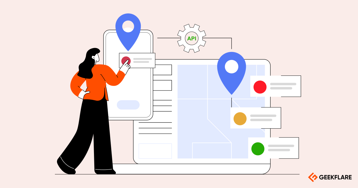 geolocation-ip-api