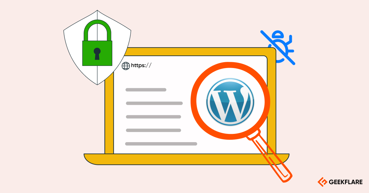 wordpress-scanner