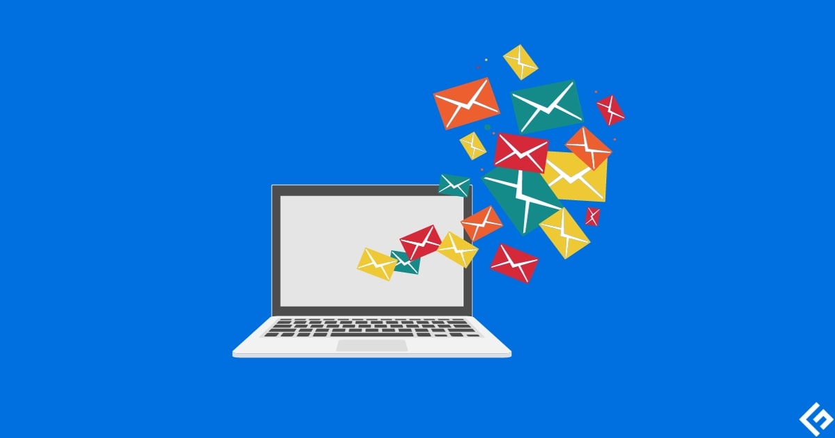 email finder tools