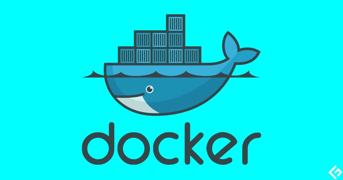 install docker compose