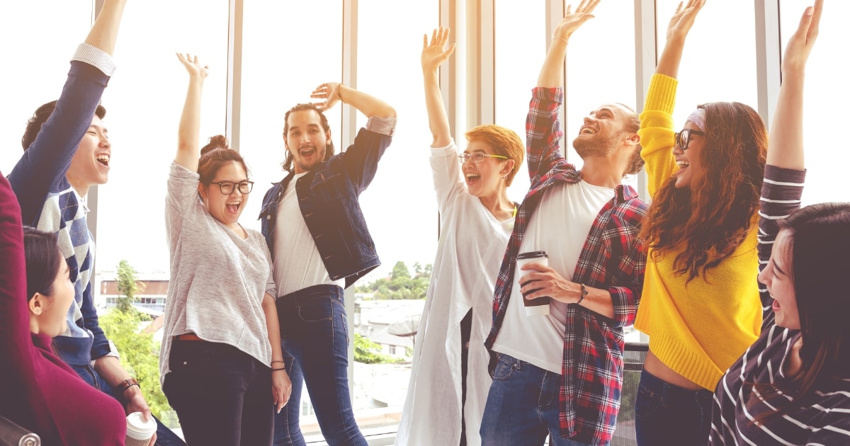 Best Forum Software to Build Engaging Communities