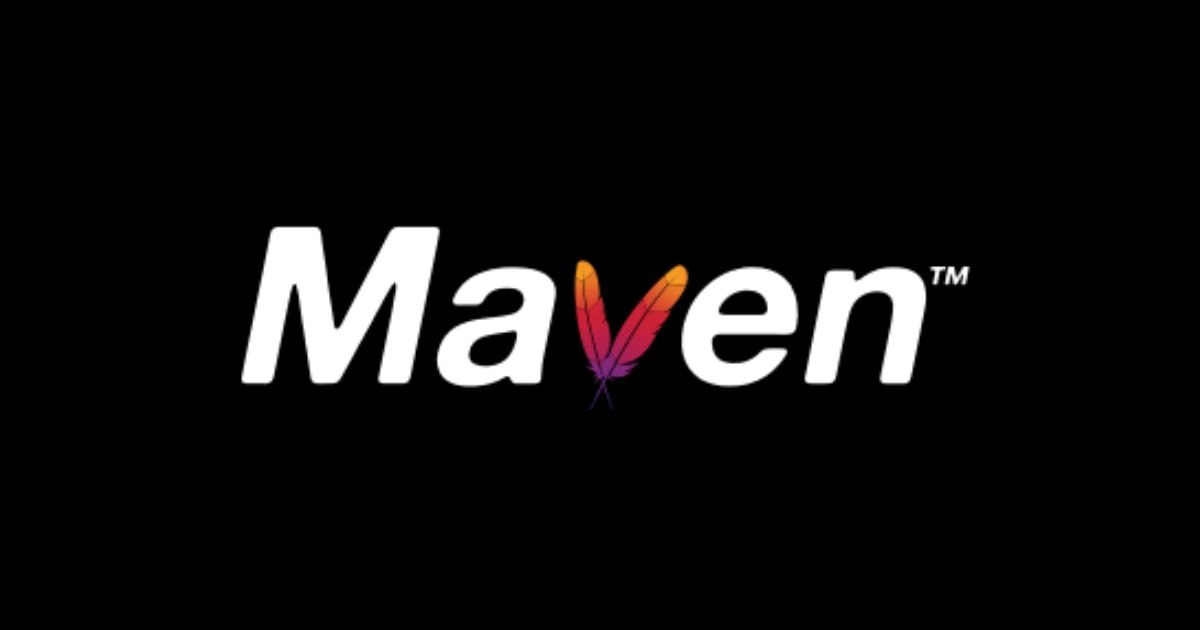 Introduction to Maven - A Simple Project Management Tool