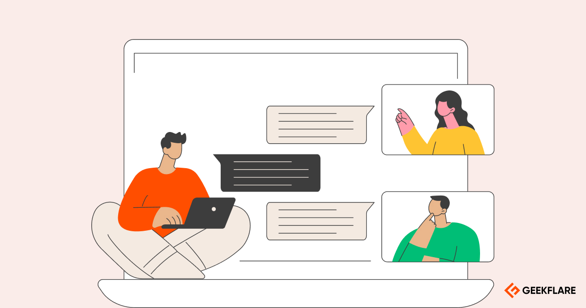 forum-software