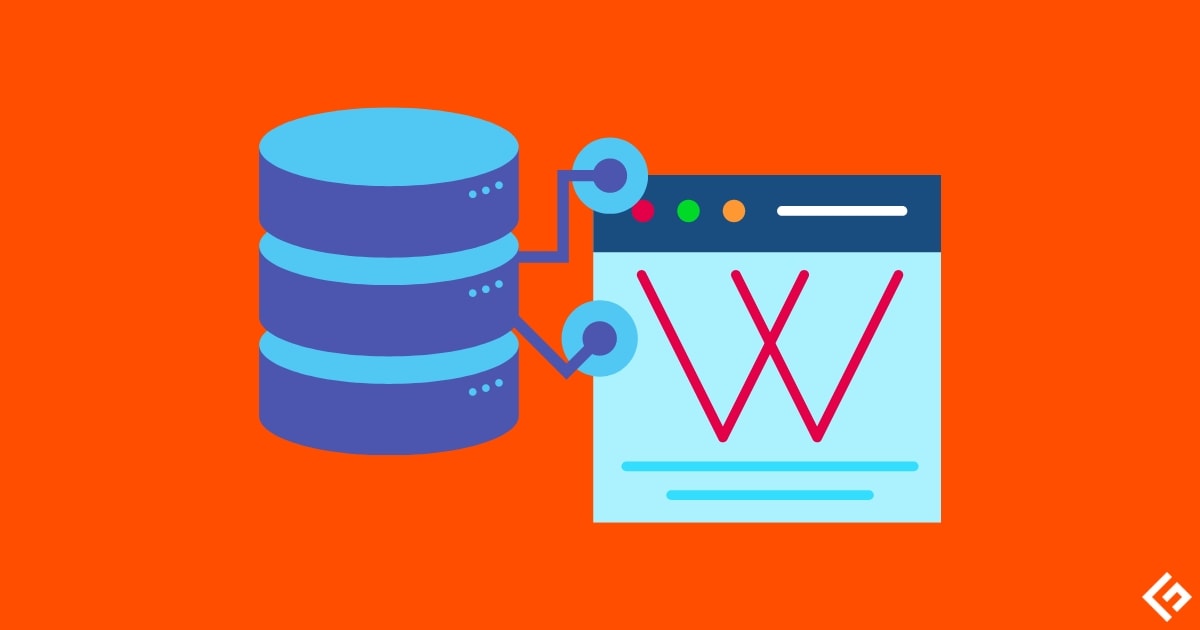 Self-Hosted Wiki Solutions