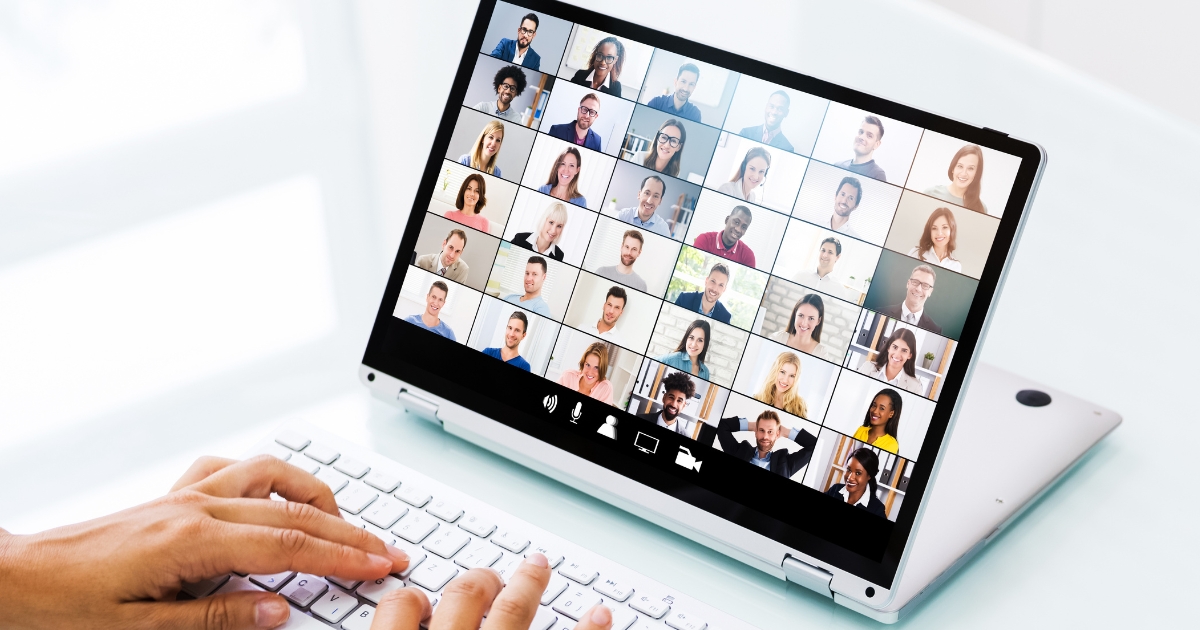 Video Converter Software