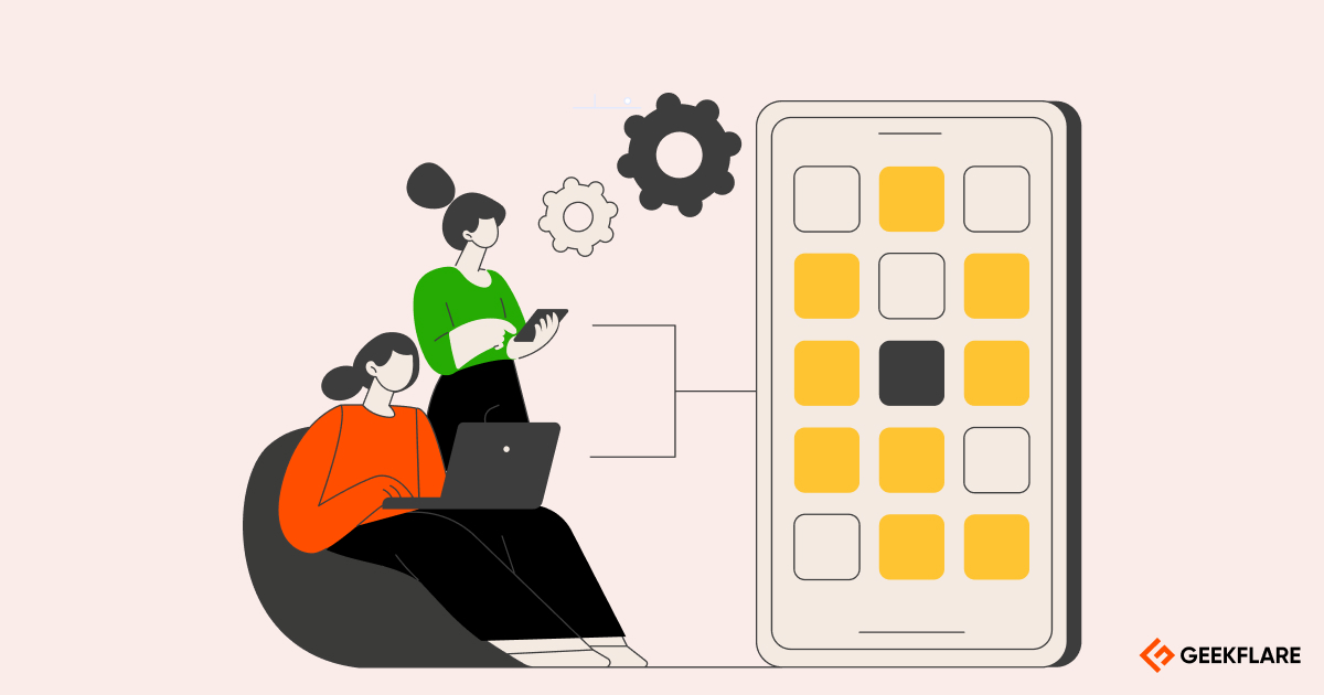 no-code-platforms