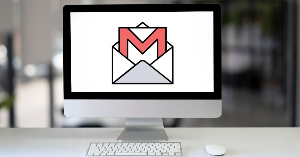 best-gmail-settings
