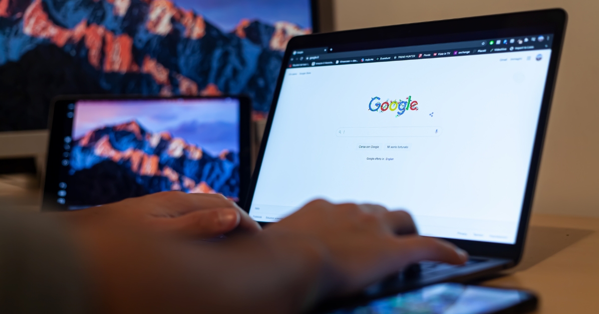 chrome color picker