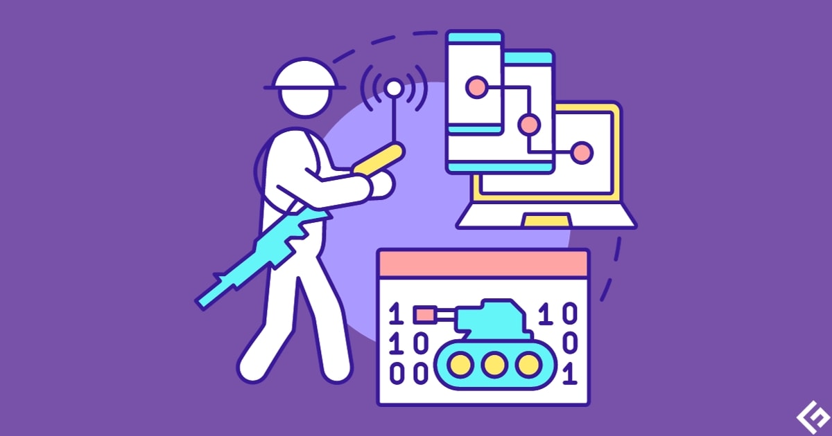 network diagnostic tools