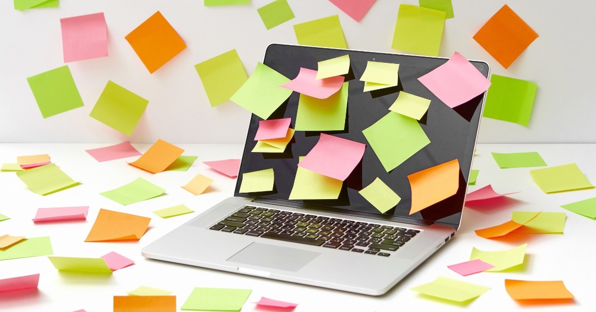 note-taking-apps-geekflare