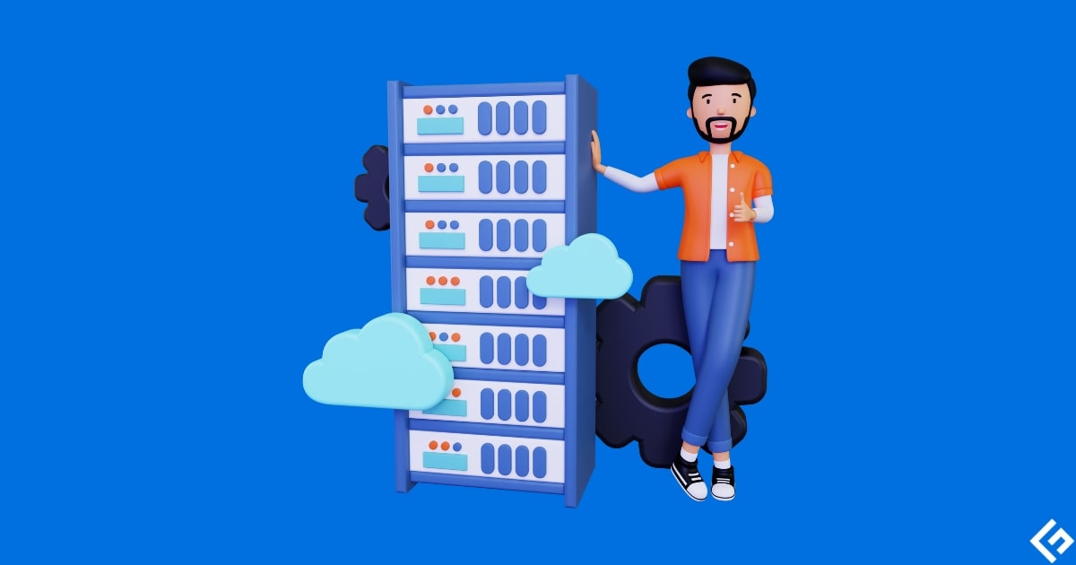 network-attached-storage-solution