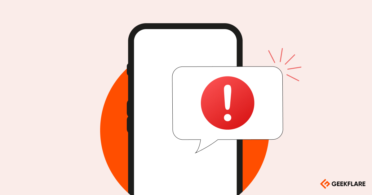 stop-spam-texts