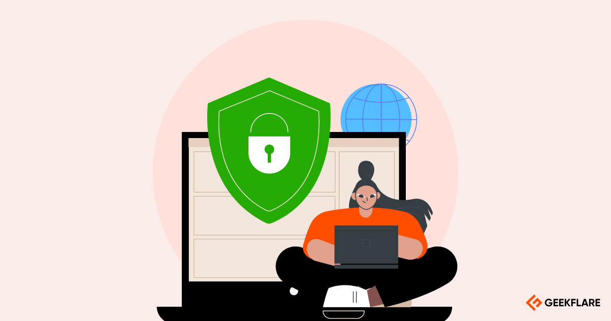 free-pc-antivirus