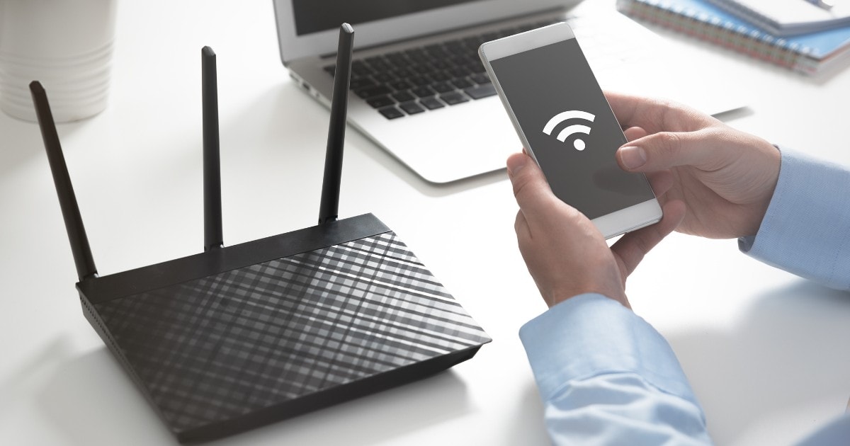 wireless-access-point