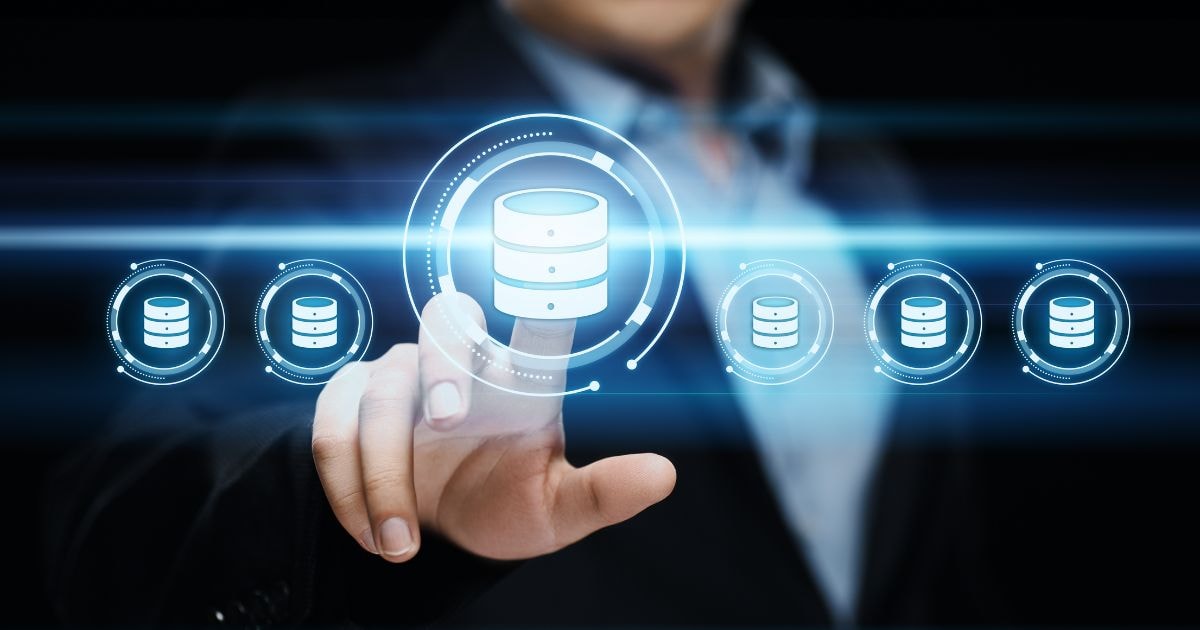 Best ETL Tools