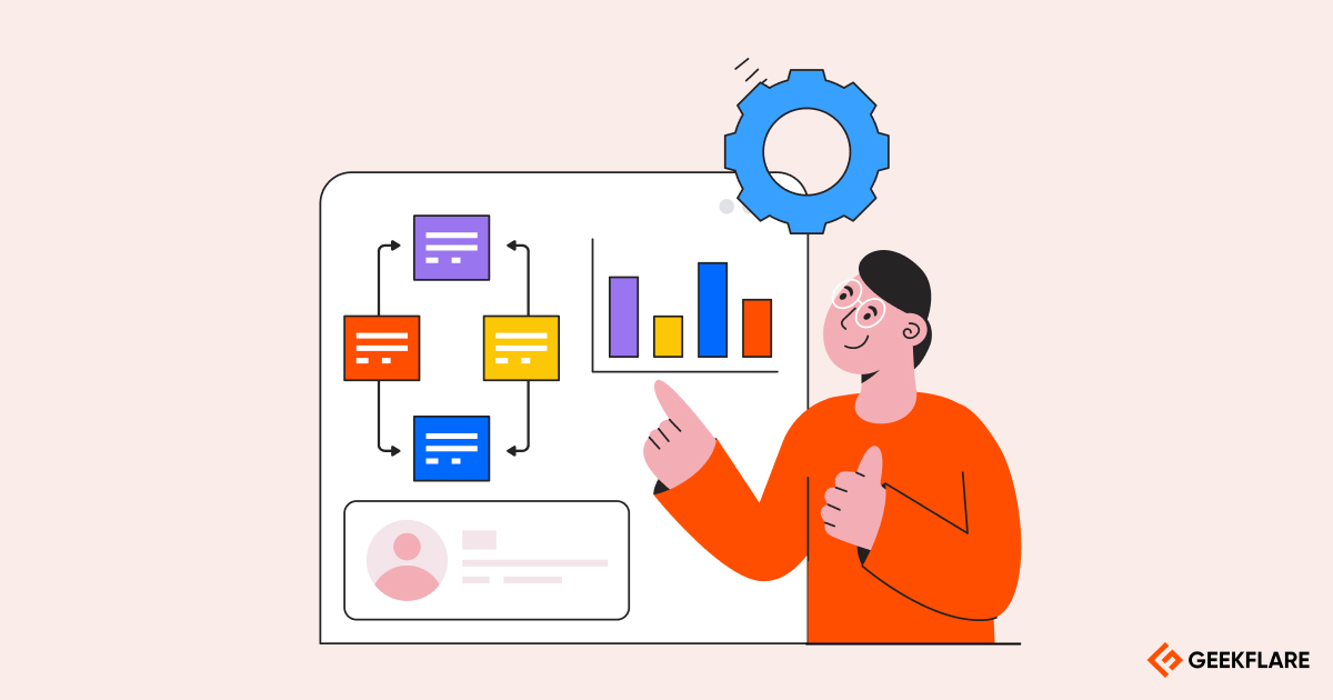 project-roadmap-guide-free-templates