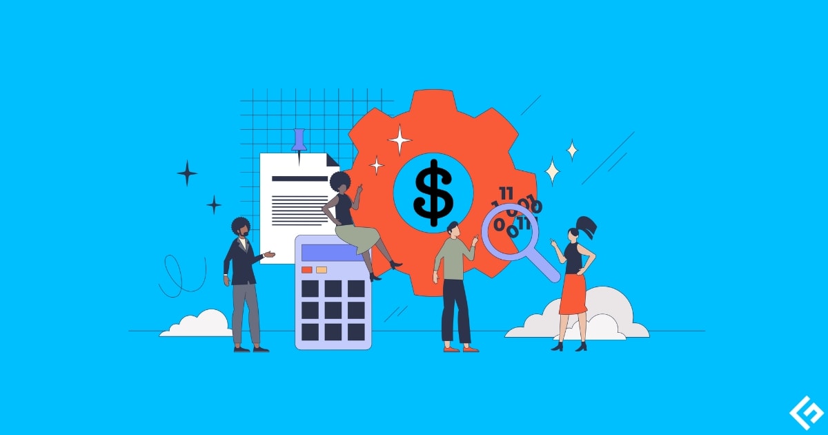 Accounting Terms You Should Know About as a Beginner