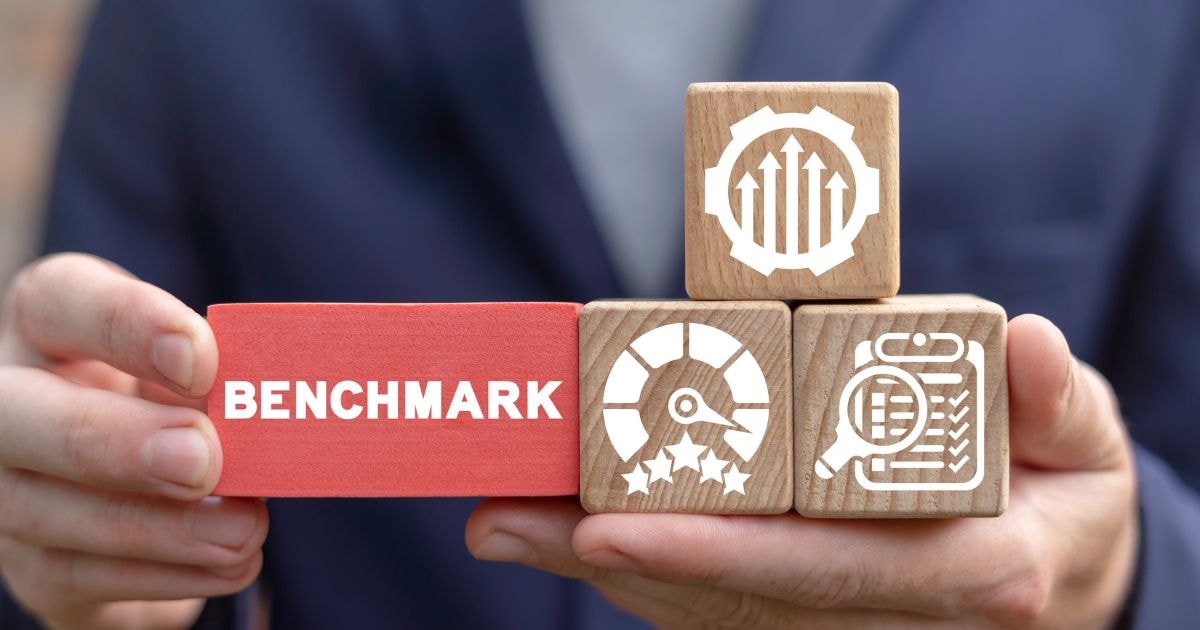 Top PC Benchmark Software Tools to Test Your Setup's True Power