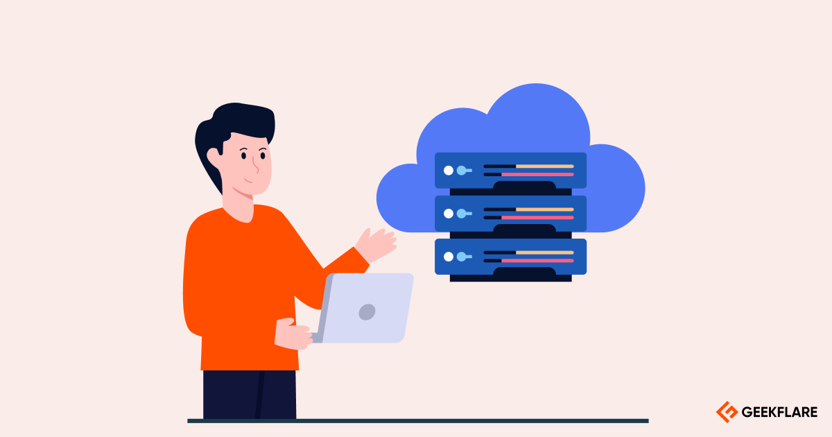 best-hosting-platforms-for-germany