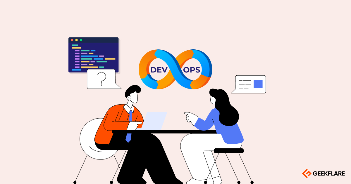 devops-interview-questions-answers