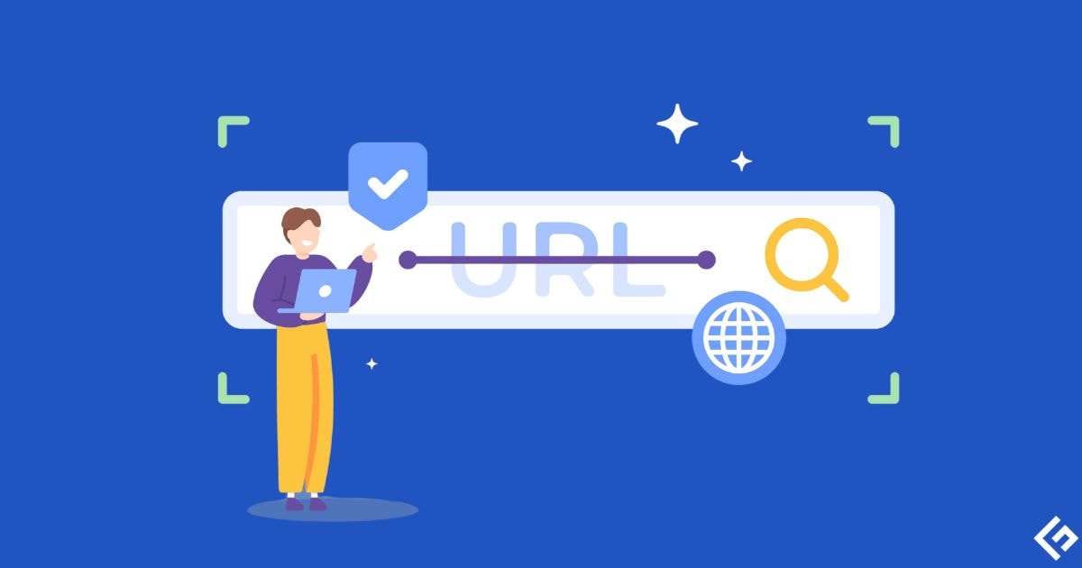 Best URL Scanners to Check If a Link is Safe