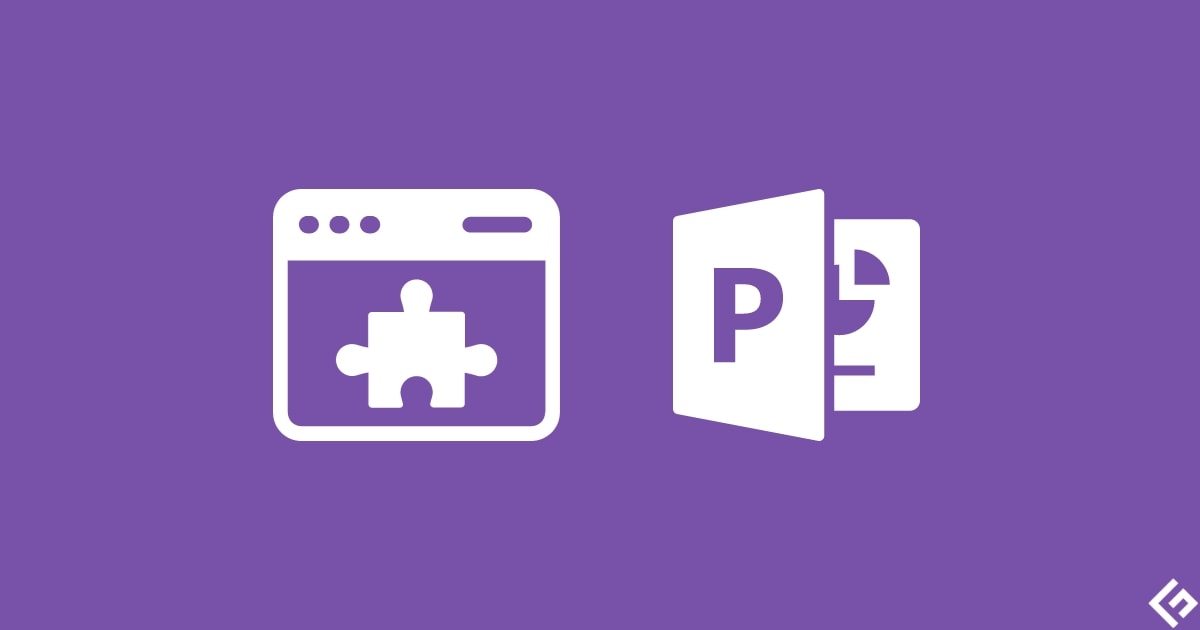 best-powerpoint-plugins-add-ins