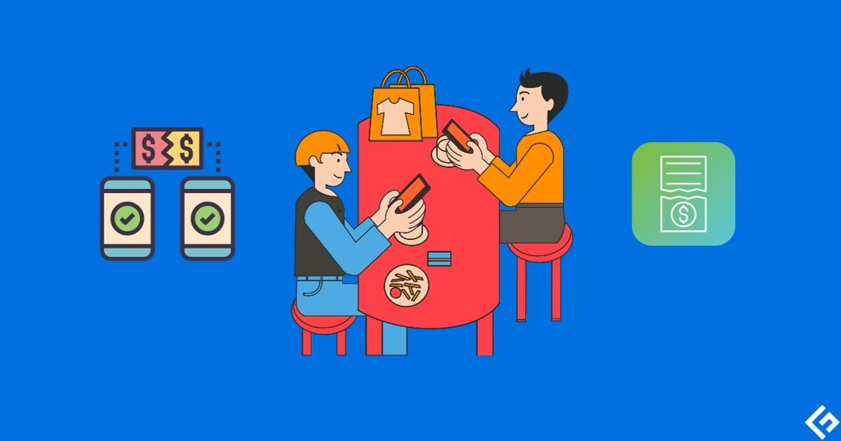 best-split-bills-apps