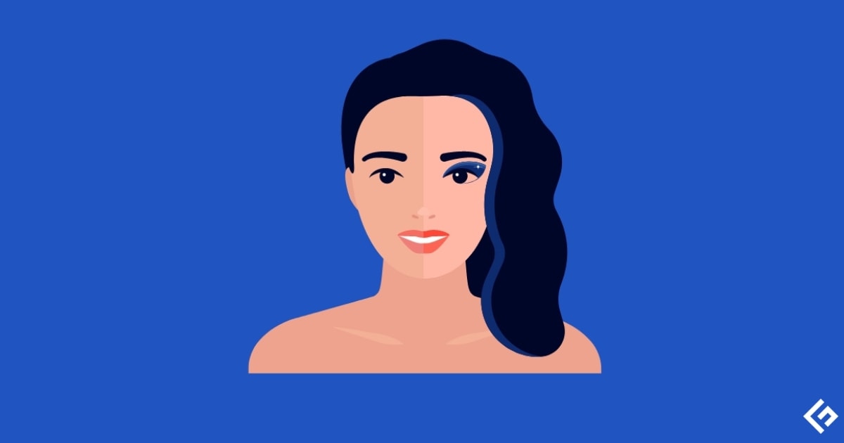 deep fake app