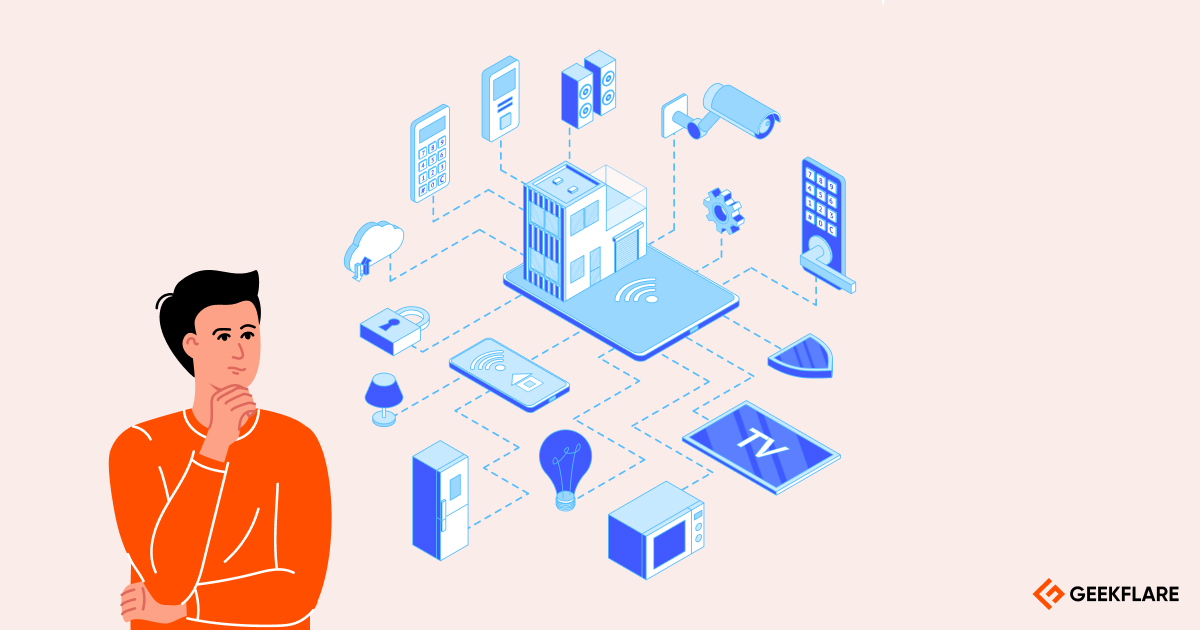 iot-devices