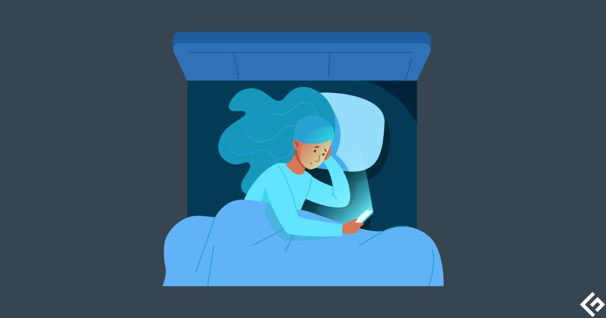 Sleep Tracking apps