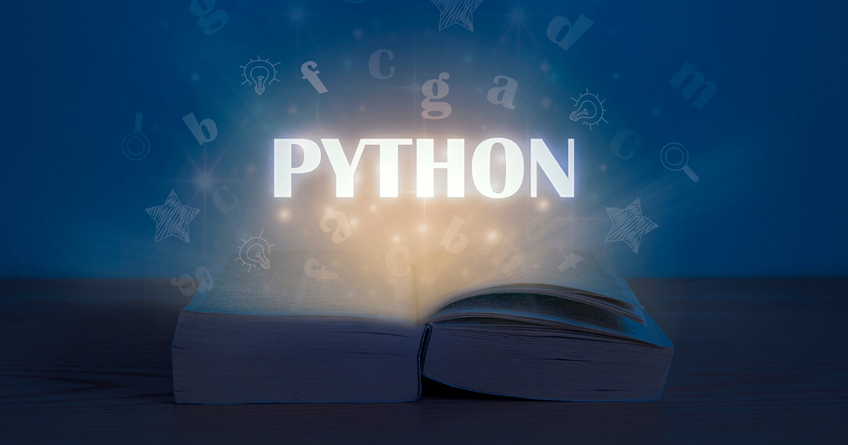 web scraping with python