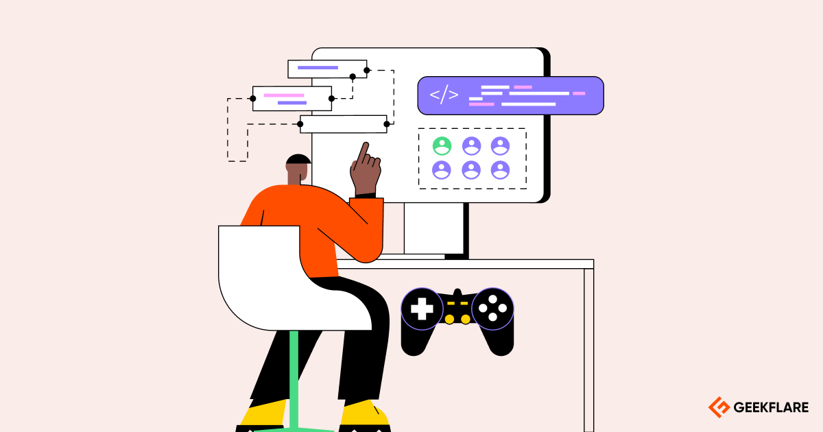 game-builder-tool