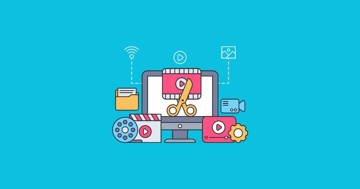 editing-software