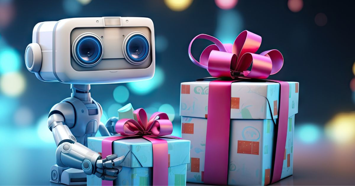 Birthday Bots On Discord, Slack, and Teams For Epic Celebrations