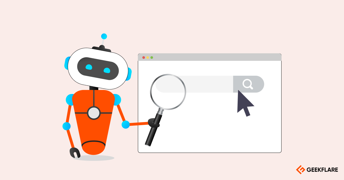 ai-search-engines