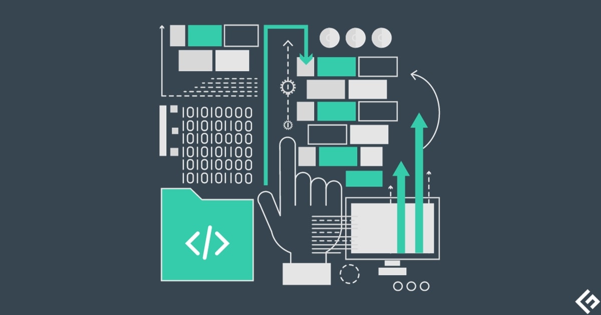 best UUID generators